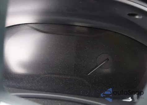 2025 Honda Civic Hybrid Sport/Sport Touring z USA, uszkodzony, nr VIN 2HGFE4F87SH307990